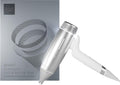 asciugacapelli ghd bianco, Asciugacapelli Professionale Ultra-Veloce a Ioni