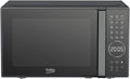 Beko forno a microonde MGC20130BB Grill