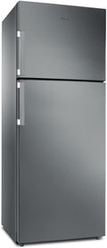 Whirlpool frigorifero 70 cm 423 l
