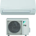 Daikin climatizzatore ATXF25D 9000 Btu A++/A+ Inverter, Monosplit