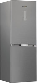 Whirlpool frigorifero combinato 316l