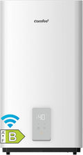 scaldabagno COMFEE' 47L WiFi bianco