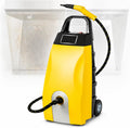aspirapolvere e pulitori a vapore FgdVrelnor 3000W