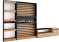 tv Skraut Home