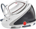 ferri a caldaia Tefal GV9567