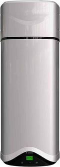 scaldabagno Ariston 80 Litri