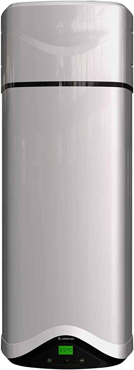 scaldabagno Ariston 80 Litri