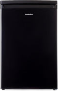 frigorifero PremierTech PT109FB 109 Litri nero