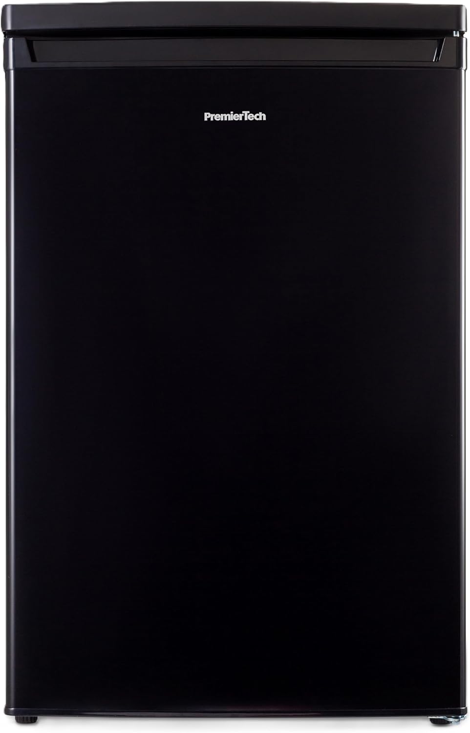 frigorifero PremierTech PT109FB 109 Litri nero