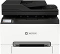 Xerox stampante