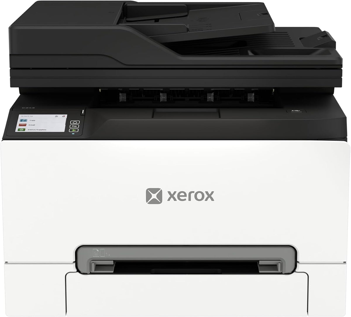 Xerox stampante