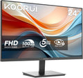 monitor KOORUI E2412F 24 Pollici