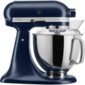 KitchenAid robot da cucina 4.8 L blu