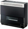 impianti di riscaldamento a gas Splendid 12000 W antracite