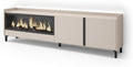 tv Skraut Home