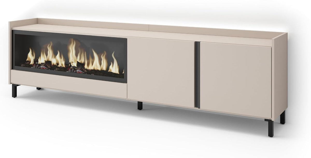 tv Skraut Home