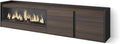Skraut Home tv