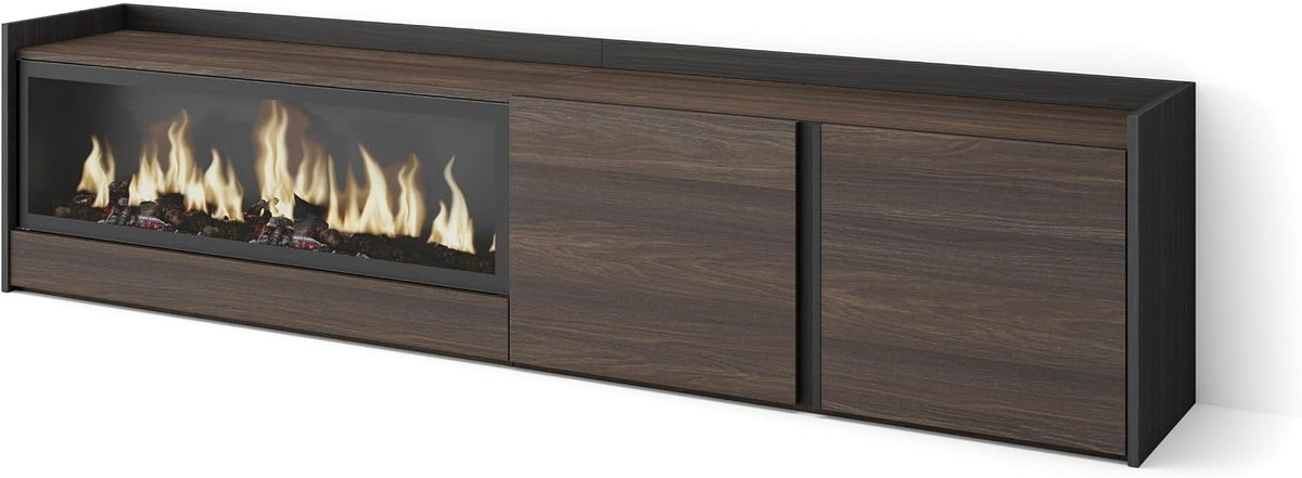 Skraut Home tv