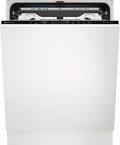 lavastoviglie Electrolux EEZ68600W 43 Db WIFI