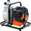 pompe per fontane Fuxtec FX-WP143 000 l