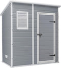 capanni Keter 183 X 111 X 200 Cm