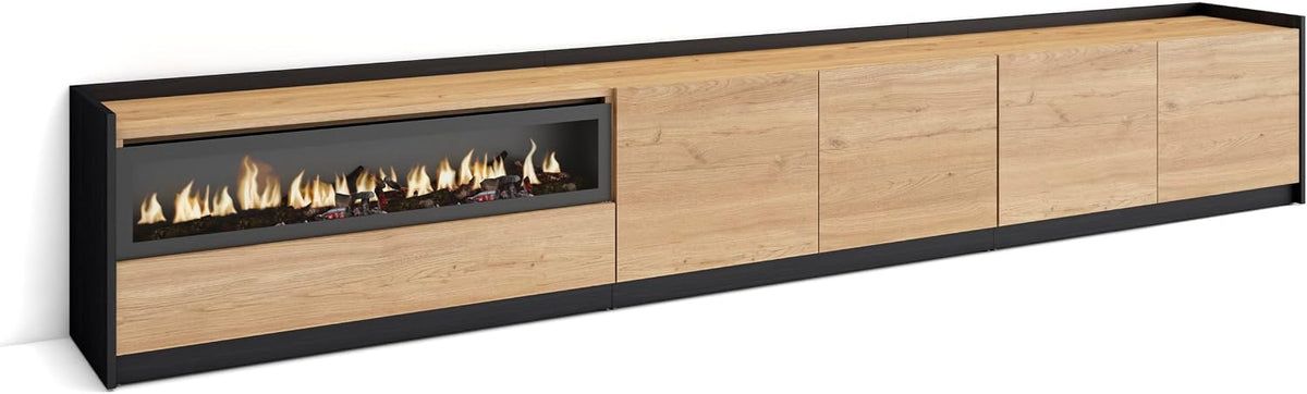 Skraut Home tv