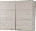 scolapiatti Trentiner 80 cm olmo