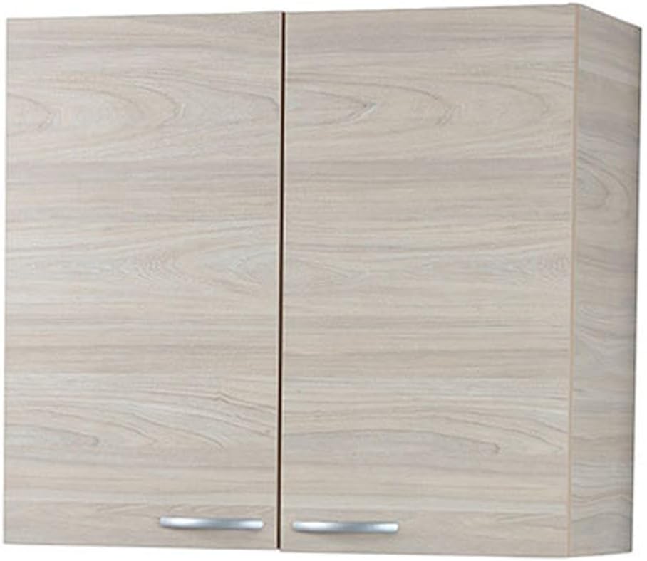 scolapiatti Trentiner 80 cm olmo