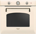 Hotpoint forno elettrico 60cm da incasso