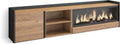 tv Skraut Home