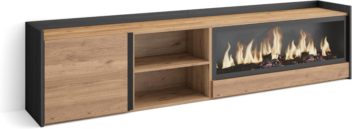 tv Skraut Home