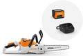 motoseghe Stihl, MSA 70 C-B