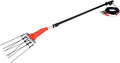 TOOLTEK utensili elettrici da giardino