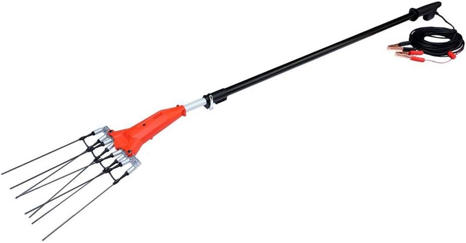 TOOLTEK utensili elettrici da giardino