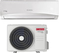 condizionatore Ariston 9000 Btu 805x194x285mm Wifi, Monosplit, R32