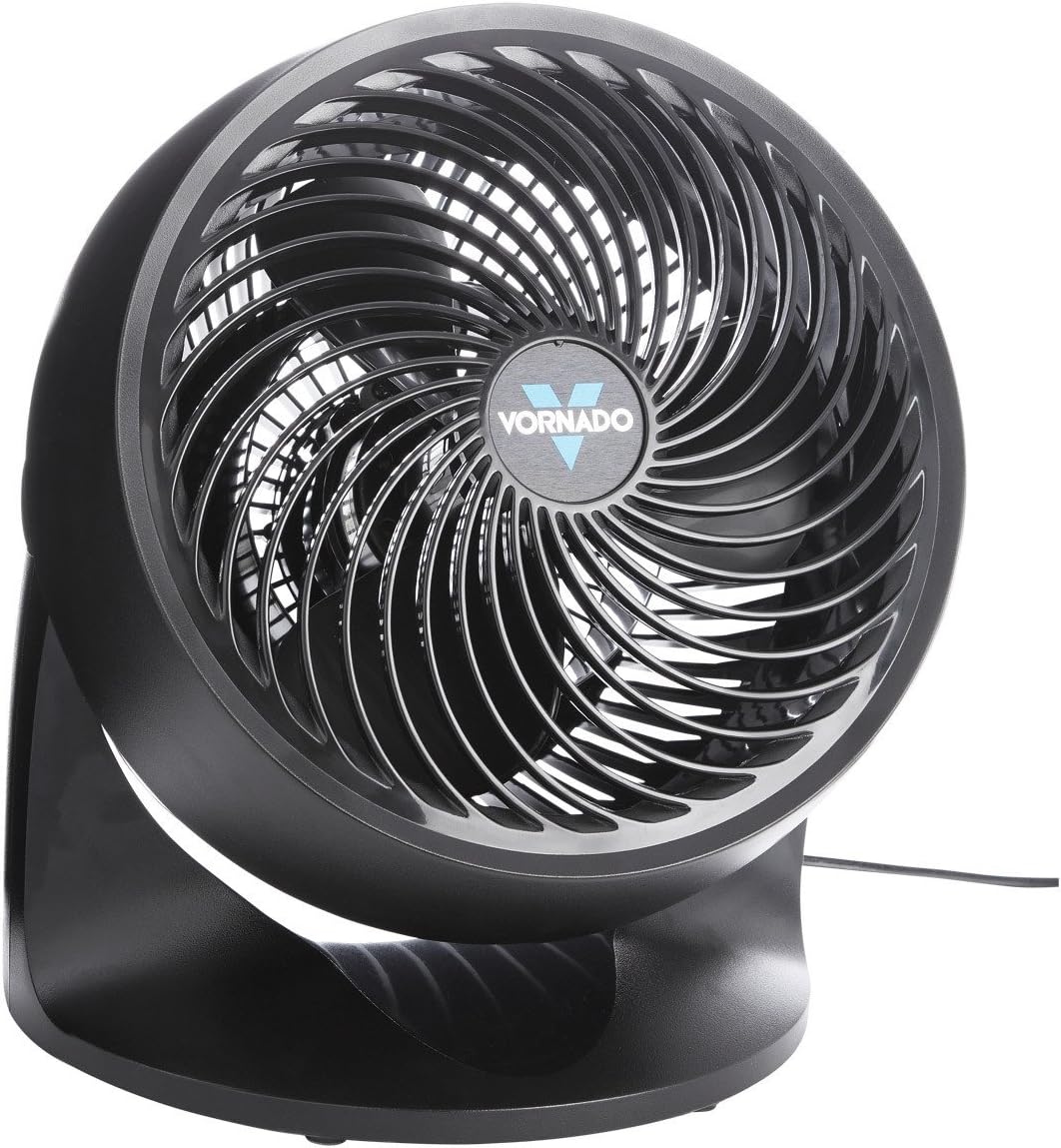 ventilatore Vornado, Ventilatore  633 700847