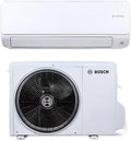 Bosch climatizzatore 18000 btu