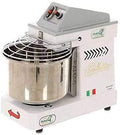 impastatrice Generico IMPASTO-10 10 velocità, Acciaio inossidabile
