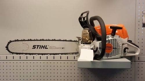 Stihl motoseghe, Tronçonneuse MS 462 C-M STIHL 11422000254