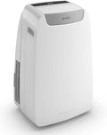 climatizzatore Olimpia Splendid 000 BTU 3,5 kW Wifi, Funzioni Raffrescamento, Deumidificazione e Ventilazione